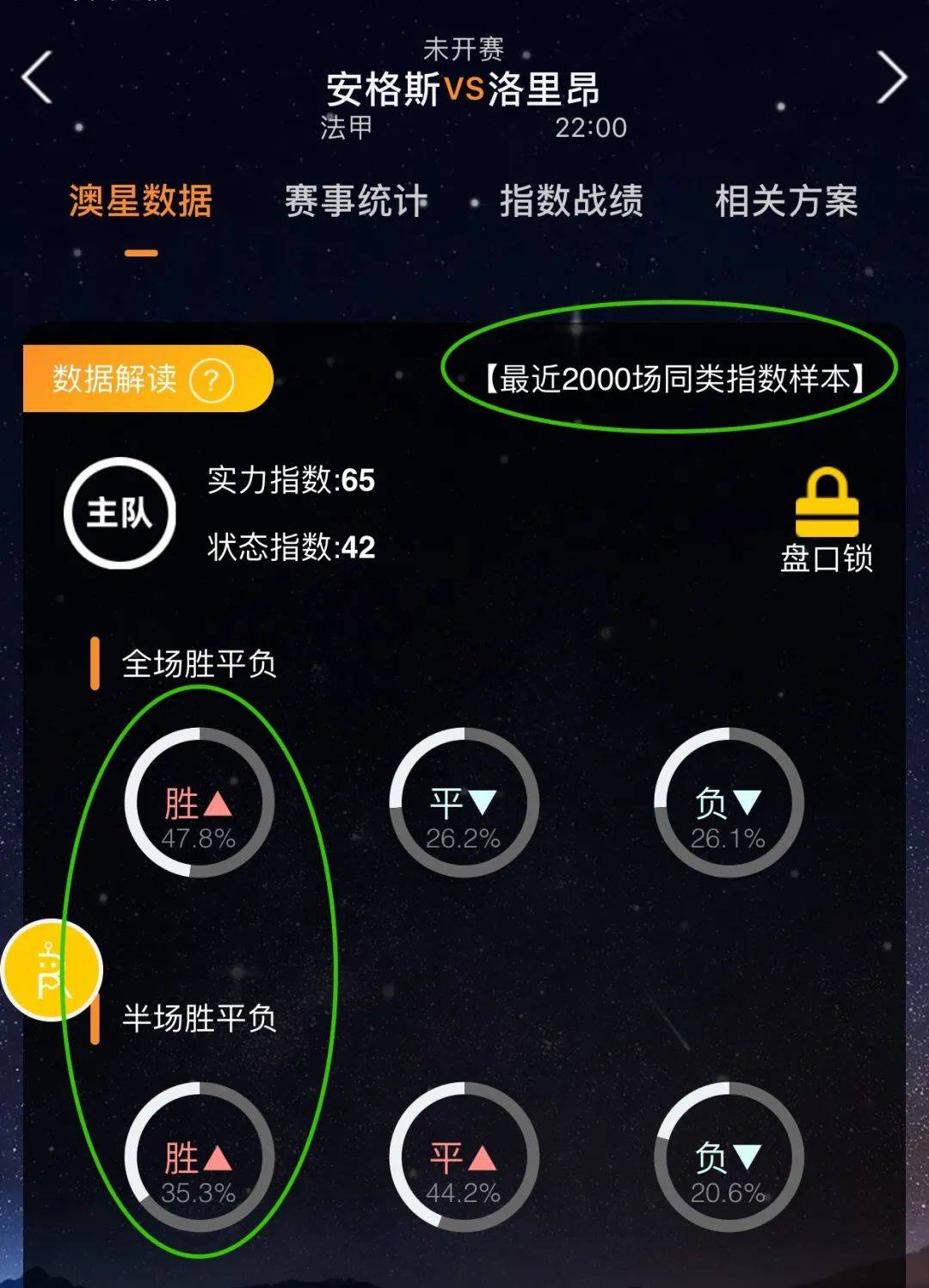 声将