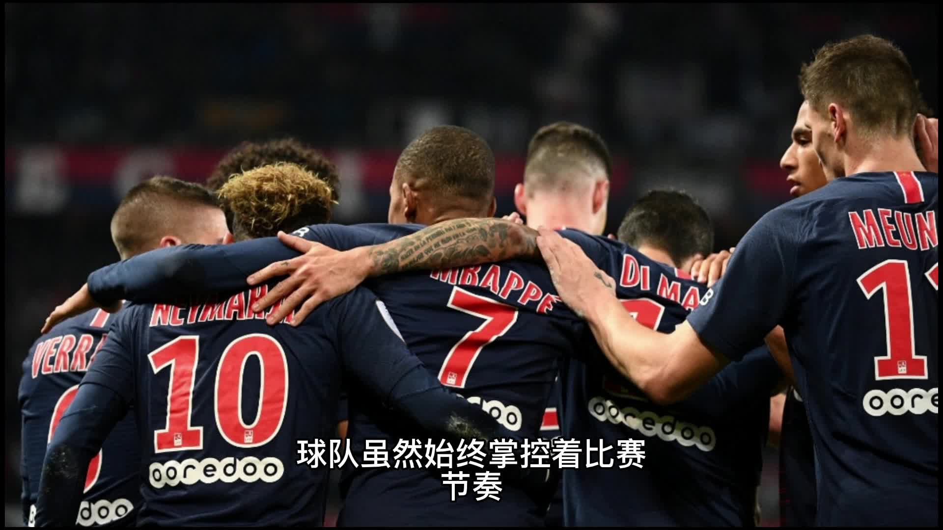 国青训的分