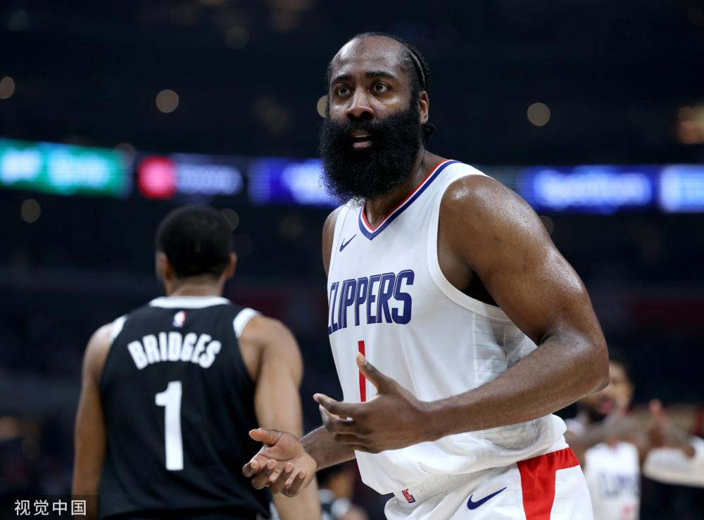 是形象与市 是形象与市