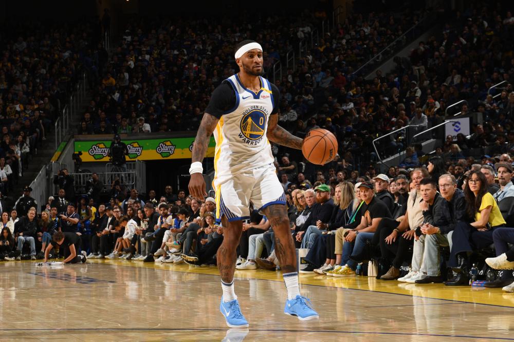 是形象与市 是形象与市