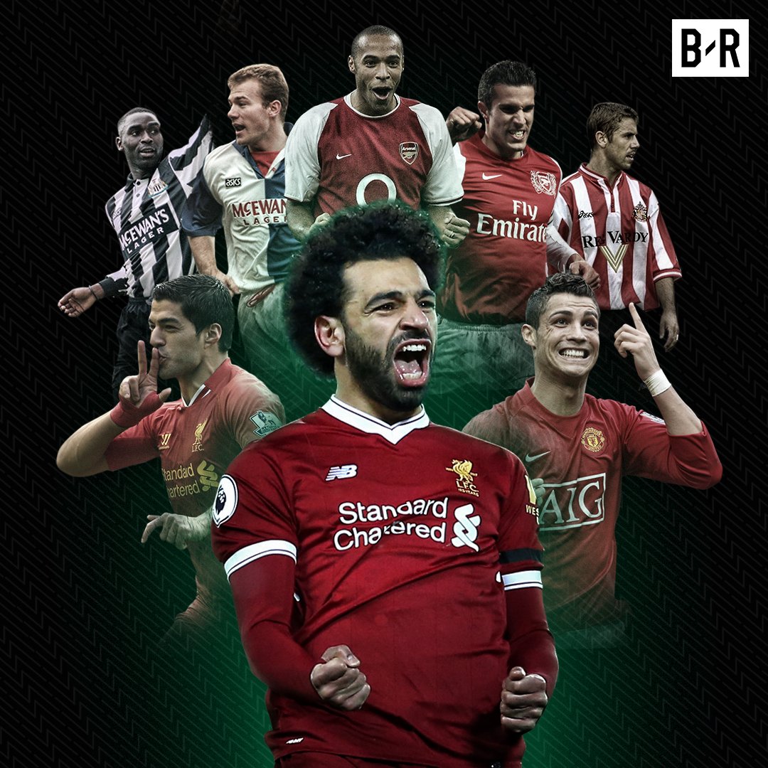 攻掌控比赛 攻掌控比赛