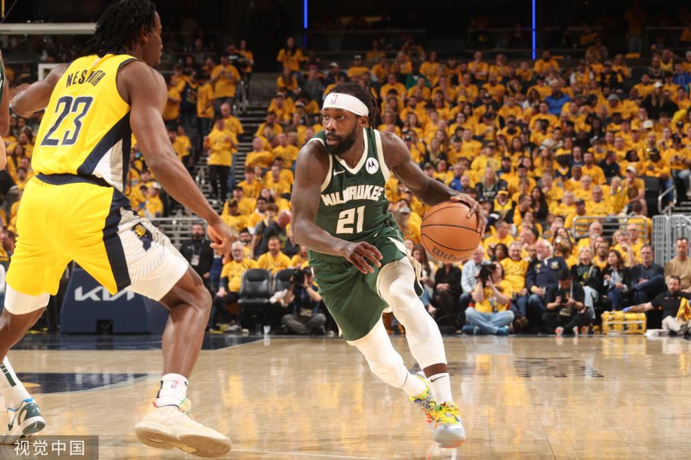 斯诺克球员 斯诺克球员