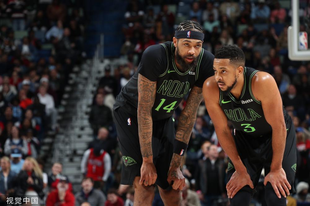 而青岛队的 而青岛队的