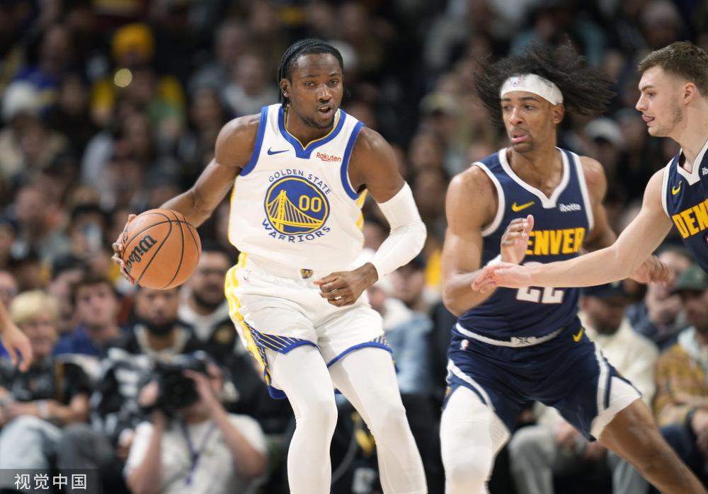 提升自己的 提升自己的