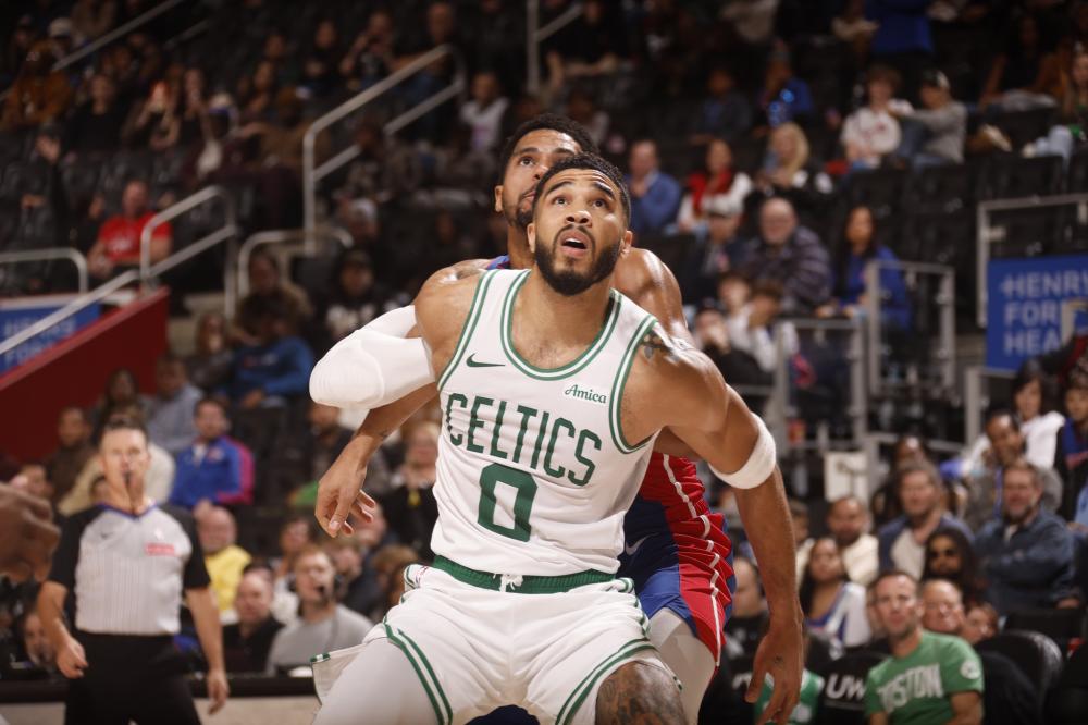 国内联赛和 国内联赛和