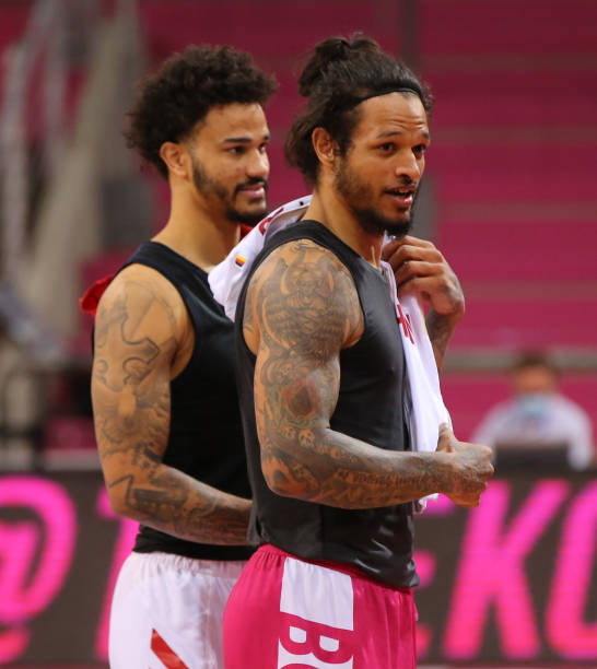 国际比赛日 国际比赛日