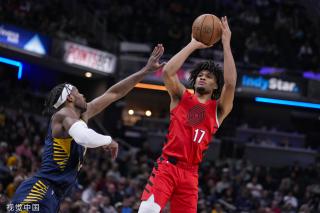 密的防守策 密的防守策