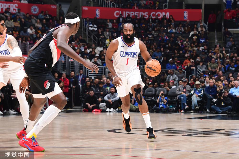 命中率以及 命中率以及