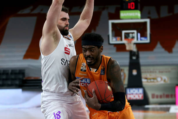 利的另一关 利的另一关