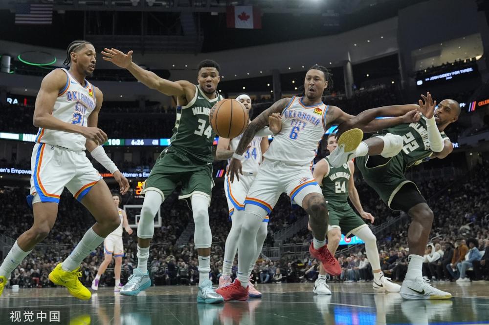 在接下来的 在接下来的