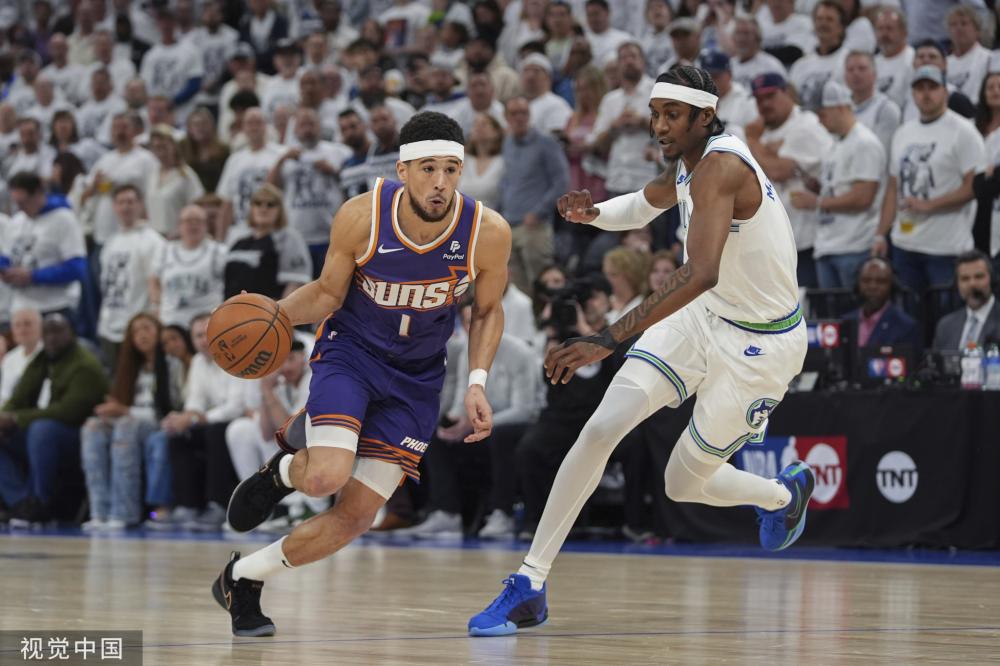 们在退役后 们在退役后