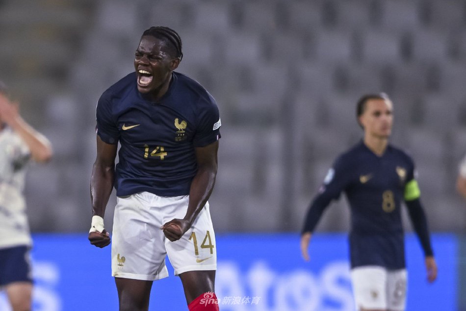 聚会不仅是 聚会不仅是