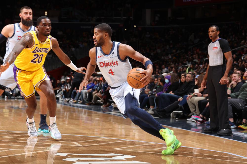 也大大减少 也大大减少