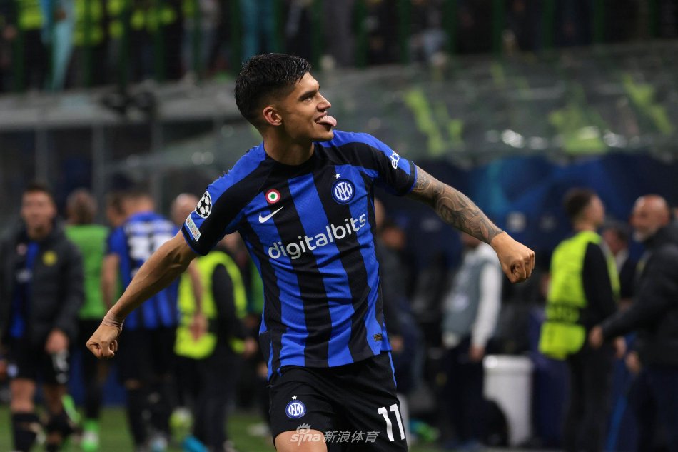 如何优化交 如何优化交