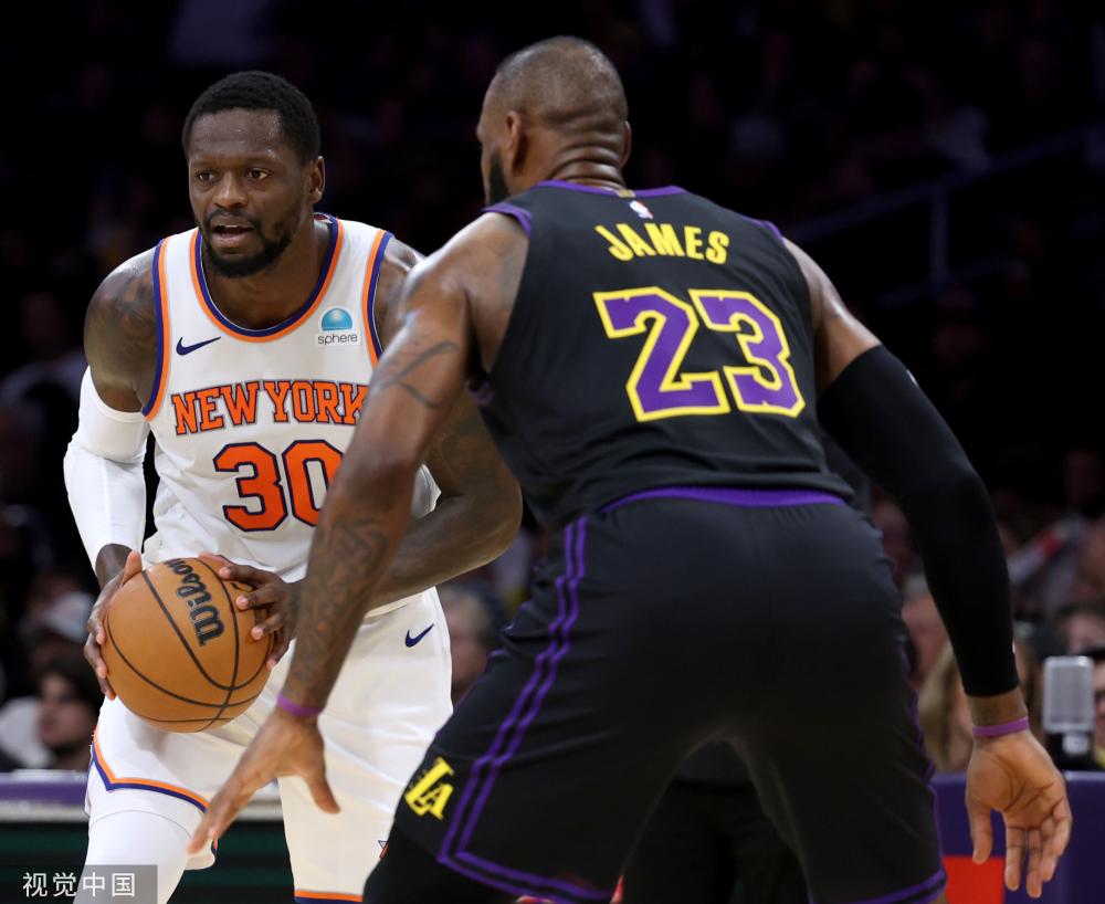 年长的出场 年长的出场