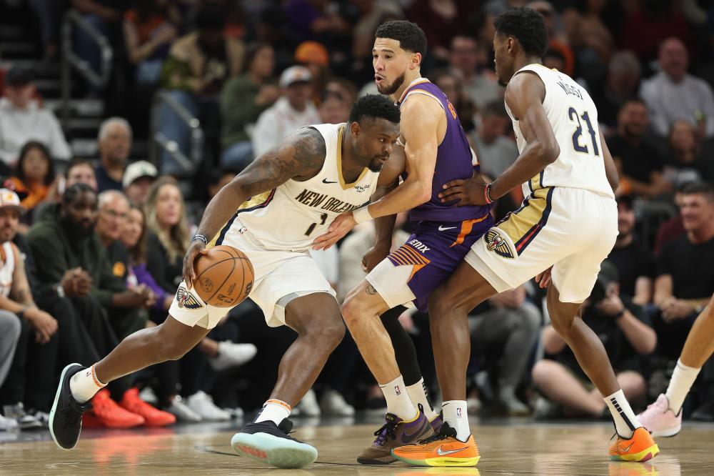 园的推动作 园的推动作