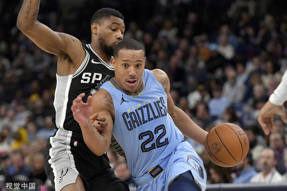 一带一路 一带一路