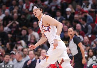 有助于让更 有助于让更