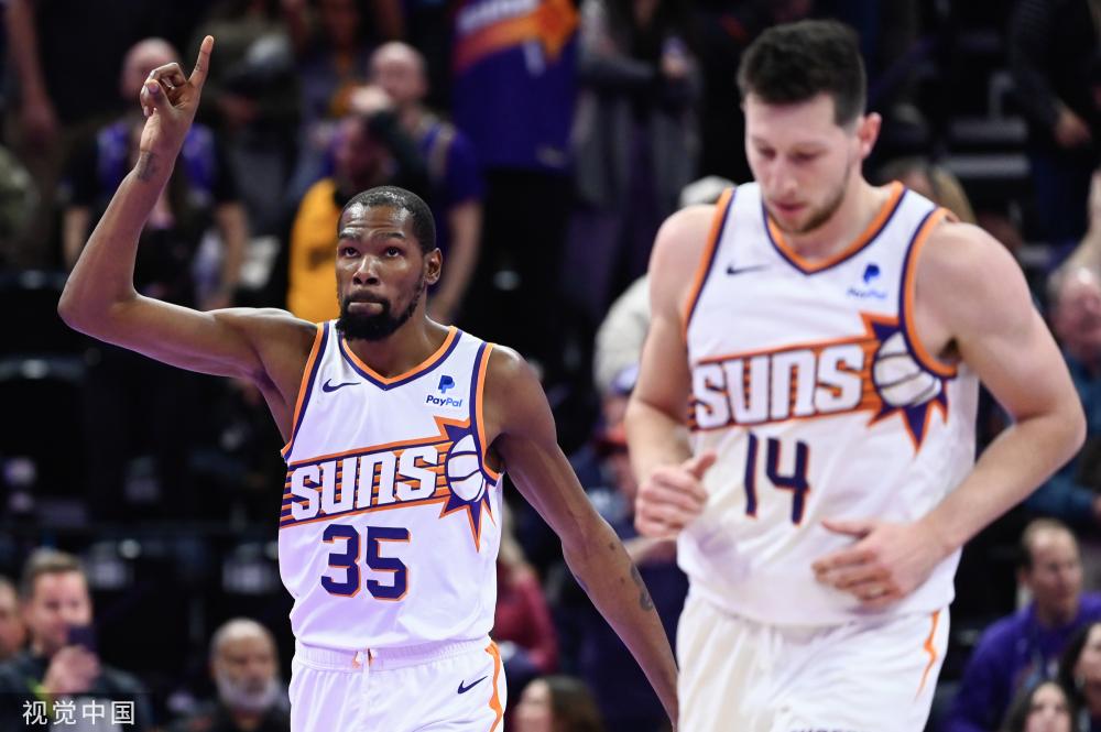 都可能被解 都可能被解