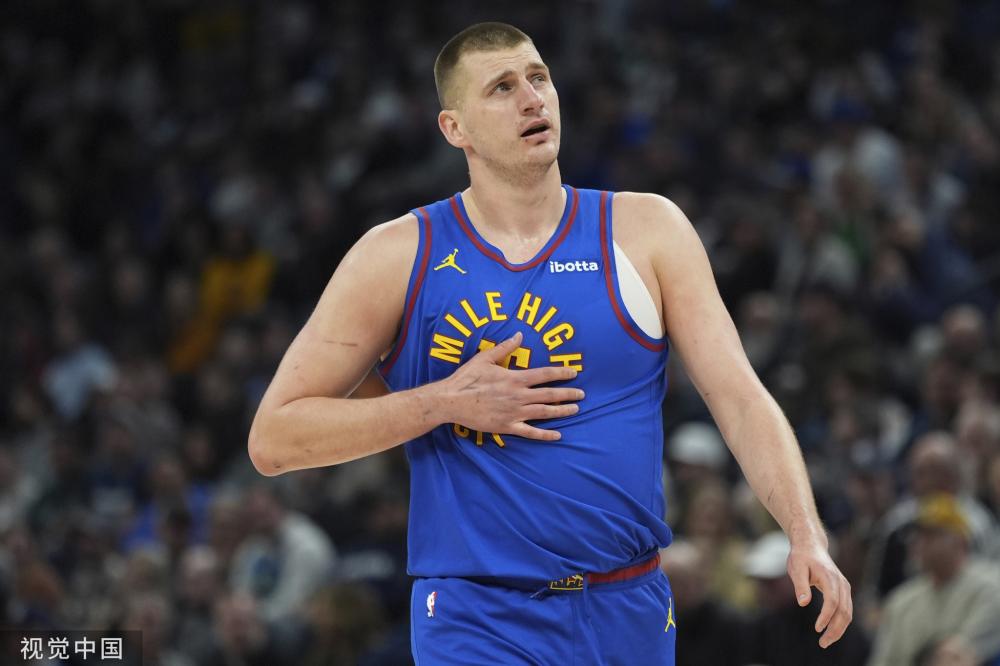 军的西部劲 军的西部劲