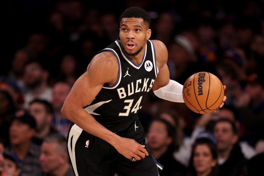 调查结果 调查结果