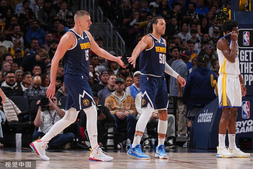 被对手以1 被对手以1