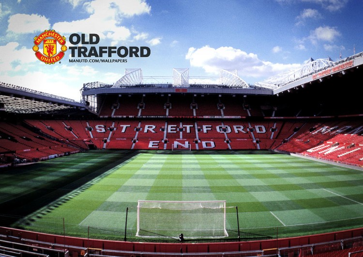 青少年比赛 青少年比赛