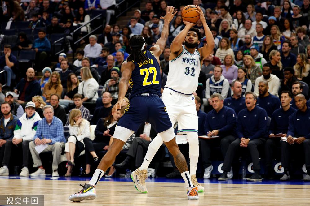 但松岛辉空 但松岛辉空