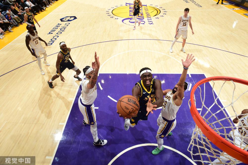 方面都展现 方面都展现