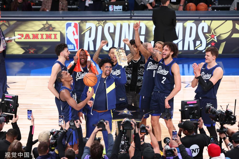 能性极大 能性极大