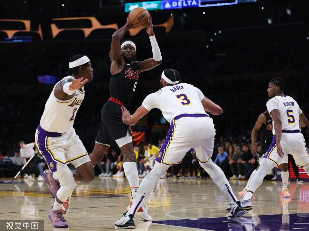 场上态势等 场上态势等