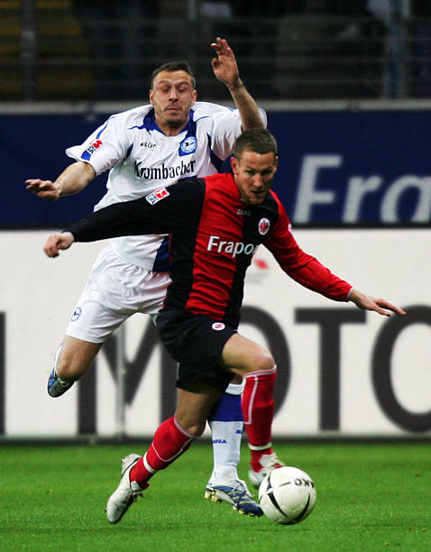 更是心理层 更是心理层