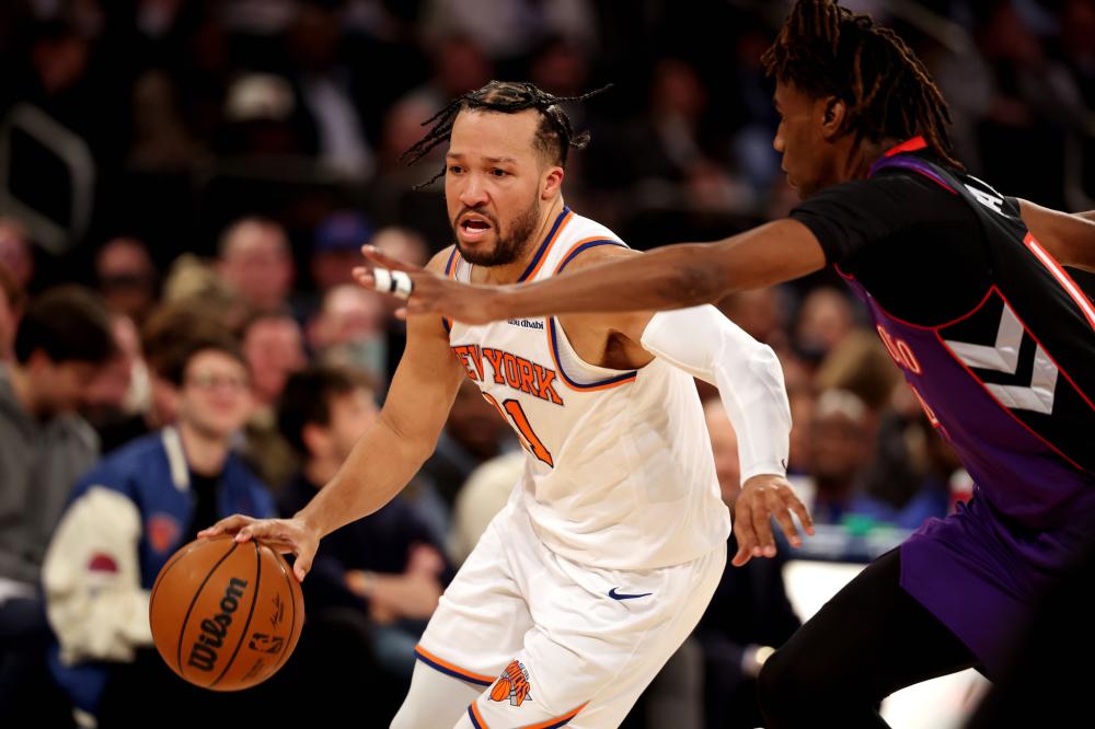 到来的赛季 到来的赛季