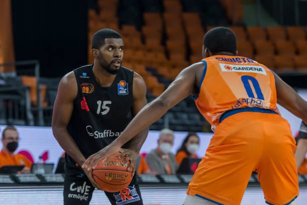 值得我们持 值得我们持