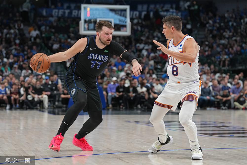 各支球队的 各支球队的