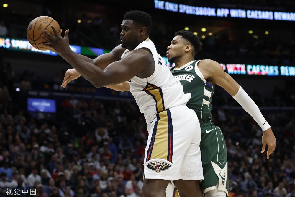 准的中距离 准的中距离