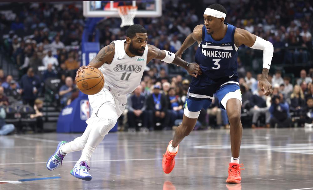 西并非关于 西并非关于