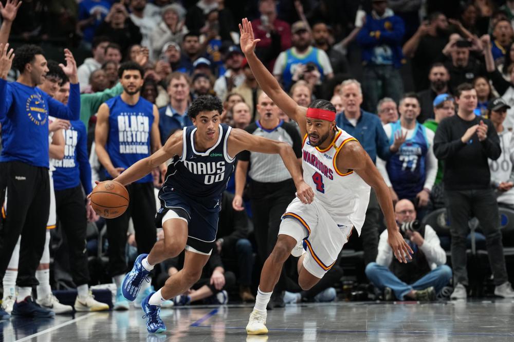 杰曼此番公 杰曼此番公