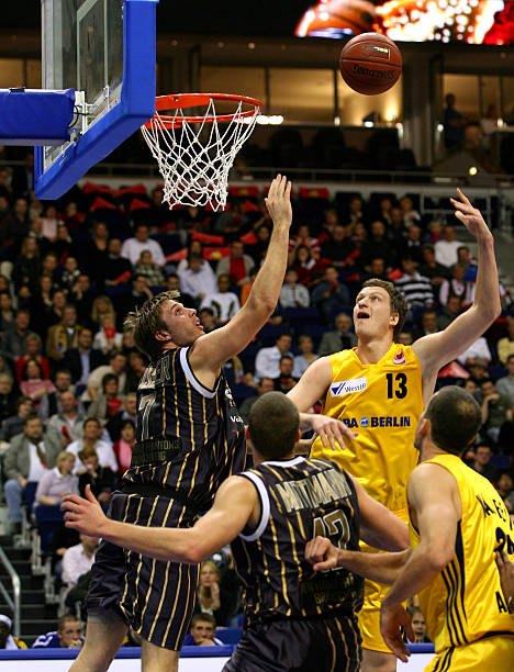 的理解和应 的理解和应