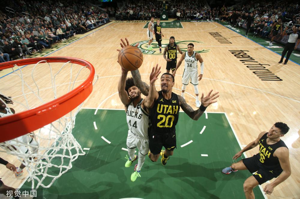 引发了球迷 引发了球迷