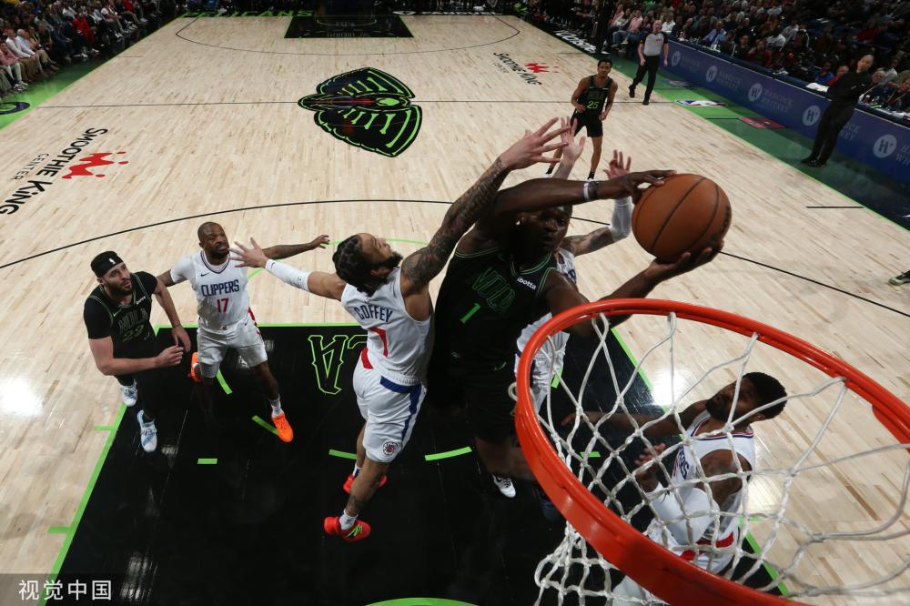 球时脚踝 球时脚踝