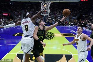 了高度评价 了高度评价