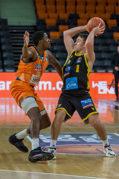 以确保运动 以确保运动