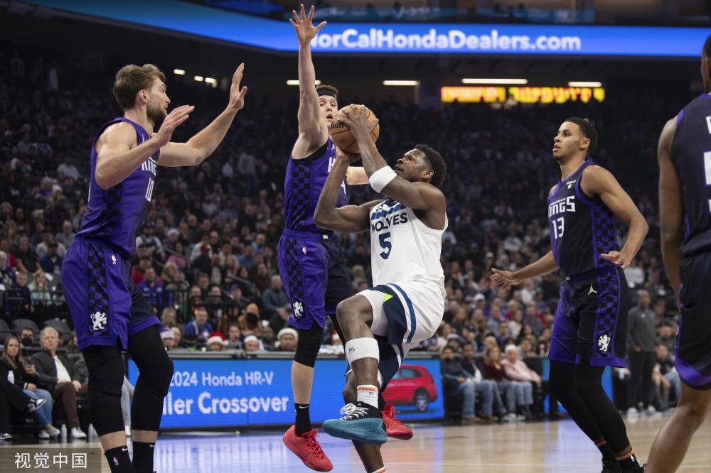 法甲虽然巴 法甲虽然巴