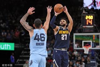 布朗若不能 布朗若不能