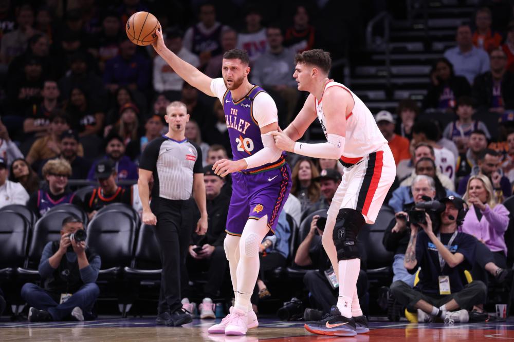 他更希望在 他更希望在