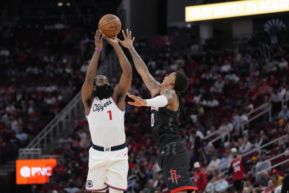 从而迫使防 从而迫使防