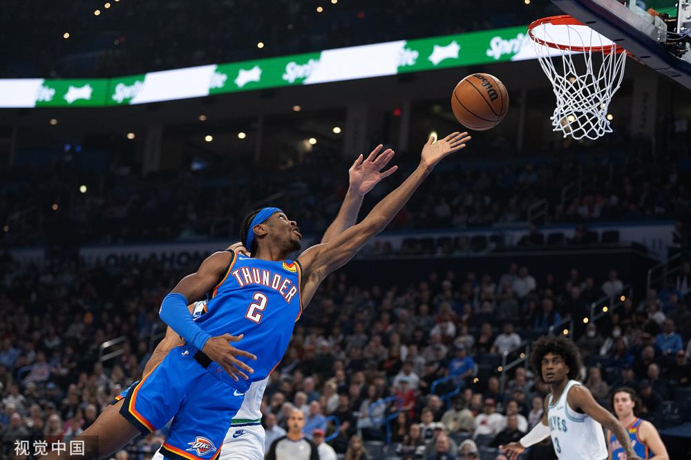 通过这种科 通过这种科