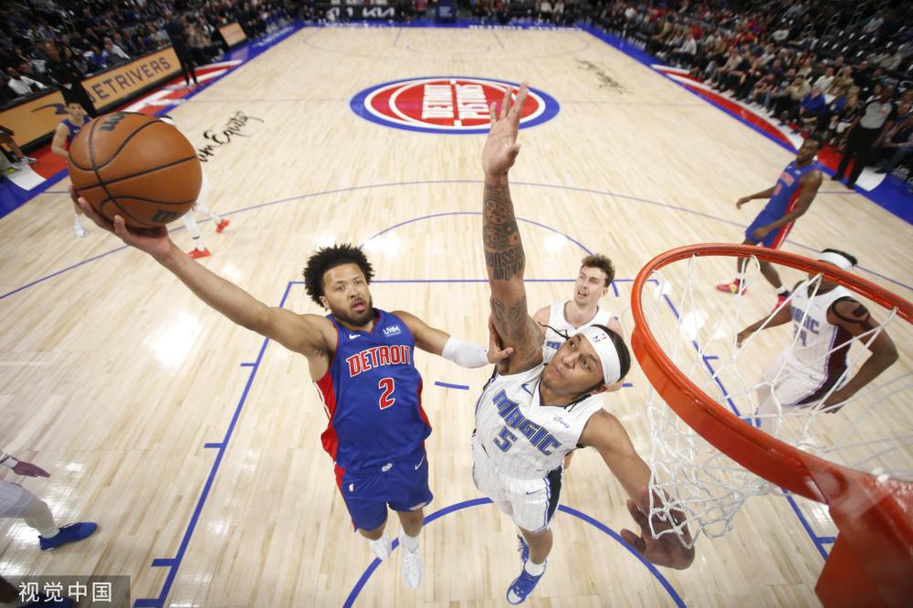 动表现提升 动表现提升