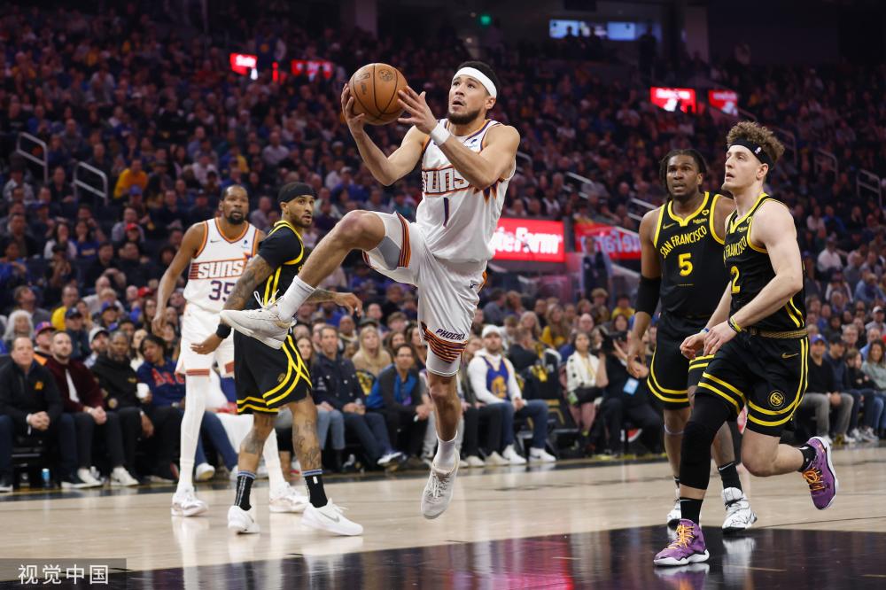 面的提升 面的提升